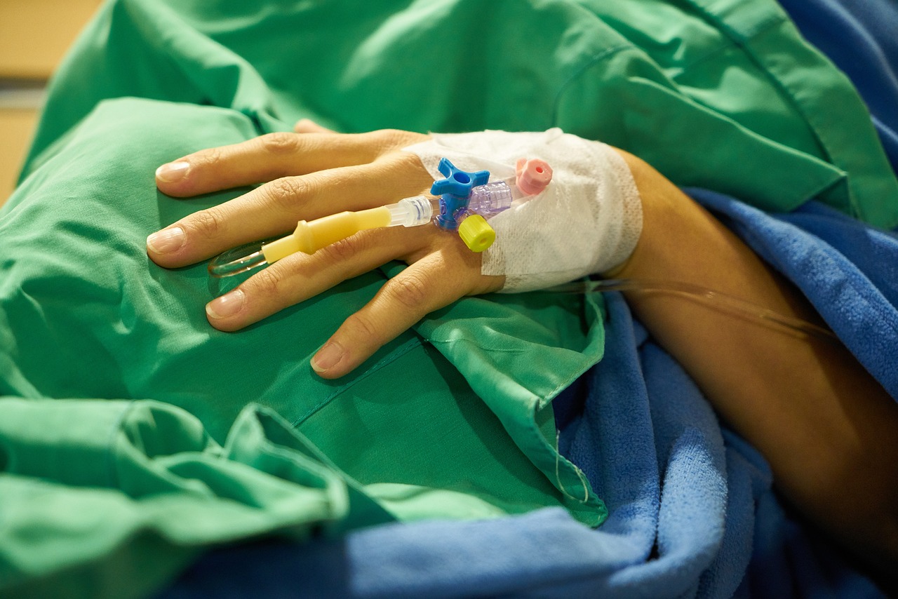 Essential First-Aid Tips for Emergency Preparedness